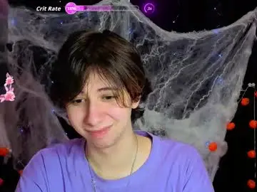 Chaturbate Adult Webcams of timothy_fox