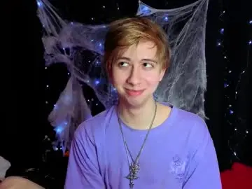 Chaturbate Watch Live Sex Cams of timothy_fox