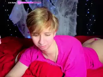 Chaturbate Live Sex of timothy_fox