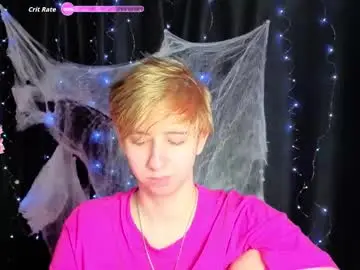 Chaturbate Free Porn Cam of timothy_fox