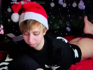 Chaturbate Adult Webcams of timothy_fox