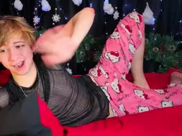 Chaturbate Best Webcam of timothy_fox