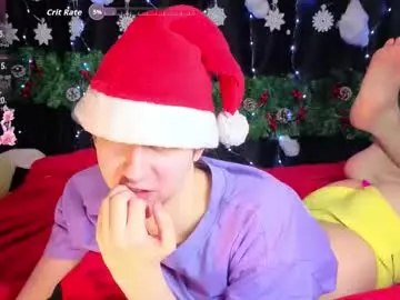 Chaturbate Best Webcam of timothy_fox