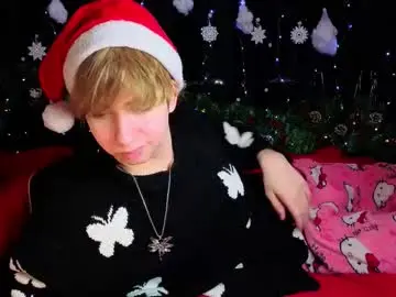 Chaturbate Live Sex Cam of timothy_fox