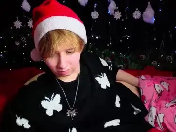 Chaturbate Adult Webcams of timothy_fox