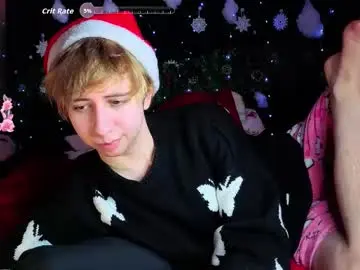 Chaturbate Sex Chat of timothy_fox