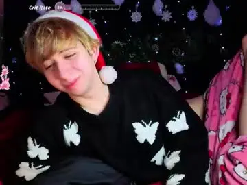 Chaturbate Nude Webcam of timothy_fox