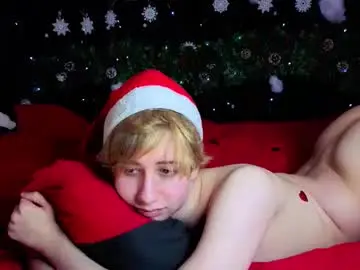 Chaturbate Live Sex of timothy_fox