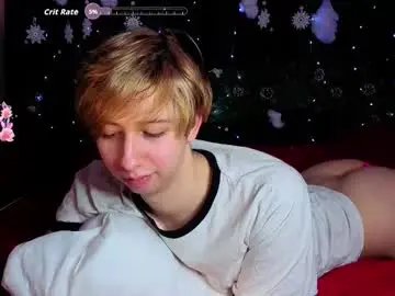 Chaturbate Watch Live Sex Cams of timothy_fox