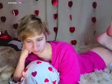 Chaturbate Adult Webcams of timothy_fox