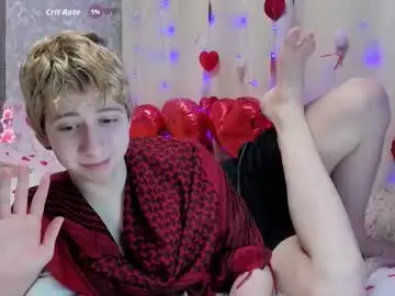 Chaturbate Live Sex of timothy_fox