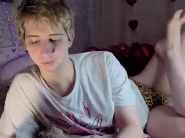 Chaturbate Best live sex cam show of timothy_fox