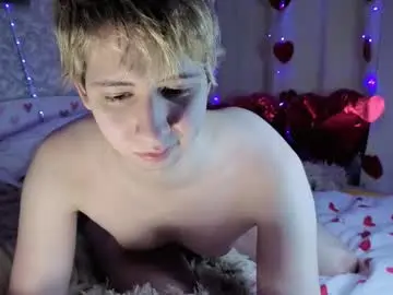 Chaturbate Live Sex of timothy_fox