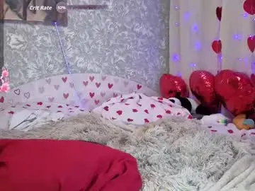 Chaturbate Best live sex cam show of timothy_fox