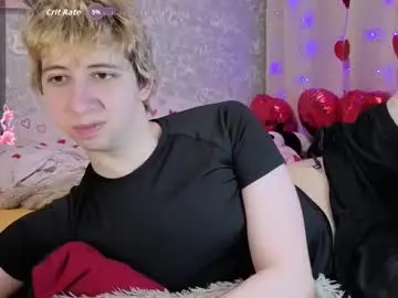 Chaturbate Adult Webcam of timothy_fox