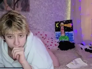 Chaturbate Best live sex cam show of timothy_fox