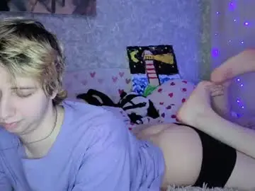 Chaturbate Sex Chat of timothy_fox