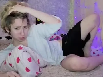 Chaturbate Sex Cam of timothy_fox