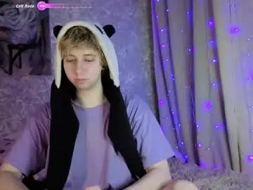 Chaturbate Adult Webcams of timothy_fox