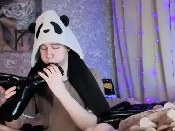 Chaturbate Adult Webcams of timothy_fox