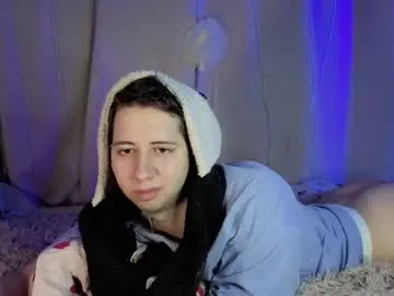 Chaturbate Best live sex cam show of timothy_fox