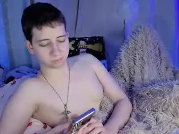 Chaturbate Sex Chat of timothy_fox