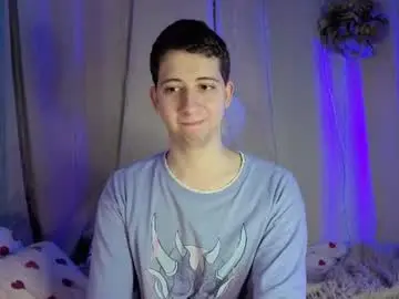 Chaturbate Sex Cam of timothy_fox