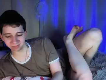 Chaturbate Free Live Porn of timothy_fox