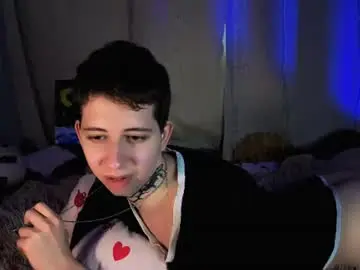 Chaturbate Live Porn of timothy_fox