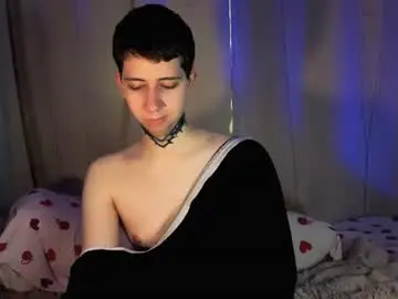 Chaturbate Sex Chat of timothy_fox