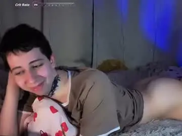 Chaturbate Live Porn of timothy_fox