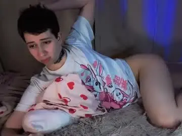 Chaturbate Sex Chat of timothy_fox