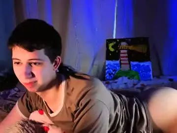 Chaturbate Live Porn of timothy_fox