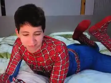 Chaturbate Live Porn of timothy_fox