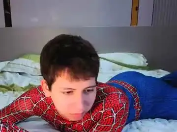 Chaturbate Best live sex cam show of timothy_fox