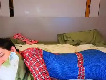 Chaturbate Adult Webcams of timothy_fox