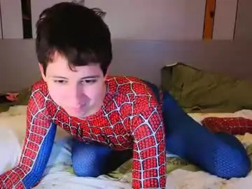 Chaturbate Adult Webcams of timothy_fox