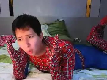 Chaturbate Watch Live Sex Cams of timothy_fox