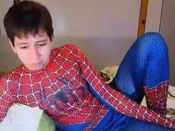 Chaturbate Adult Webcam of timothy_fox