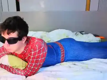 Chaturbate Sex Chat of timothy_fox