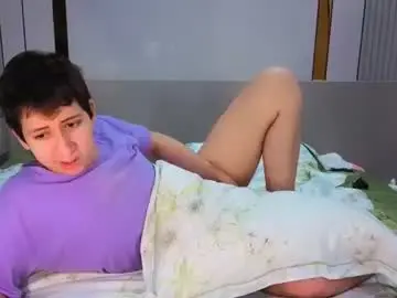 Chaturbate Best live sex cam show of timothy_fox