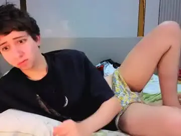 Chaturbate Live Sex of timothy_fox