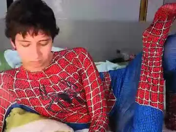 Chaturbate Adult Webcams of timothy_fox