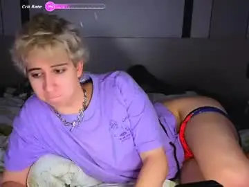 Chaturbate Free Live Porn of timothy_fox