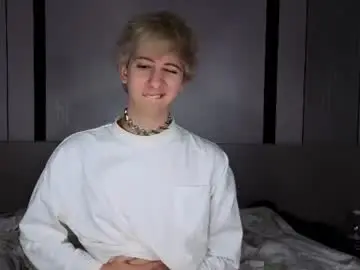 Chaturbate Sex Cam of timothy_fox
