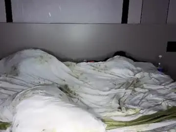 Chaturbate Free Live Porn of timothy_fox