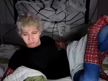 Chaturbate Free Porn Cam of timothy_fox