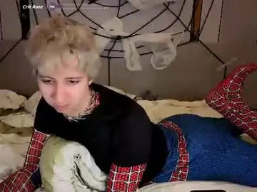 Chaturbate Best Webcam of timothy_fox