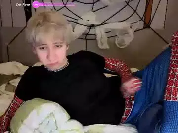 Chaturbate Live Sex of timothy_fox