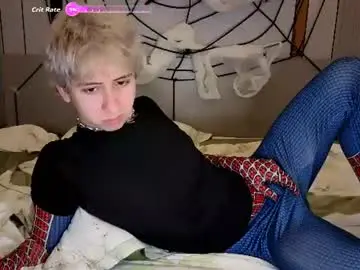 Chaturbate Nude Webcam of timothy_fox